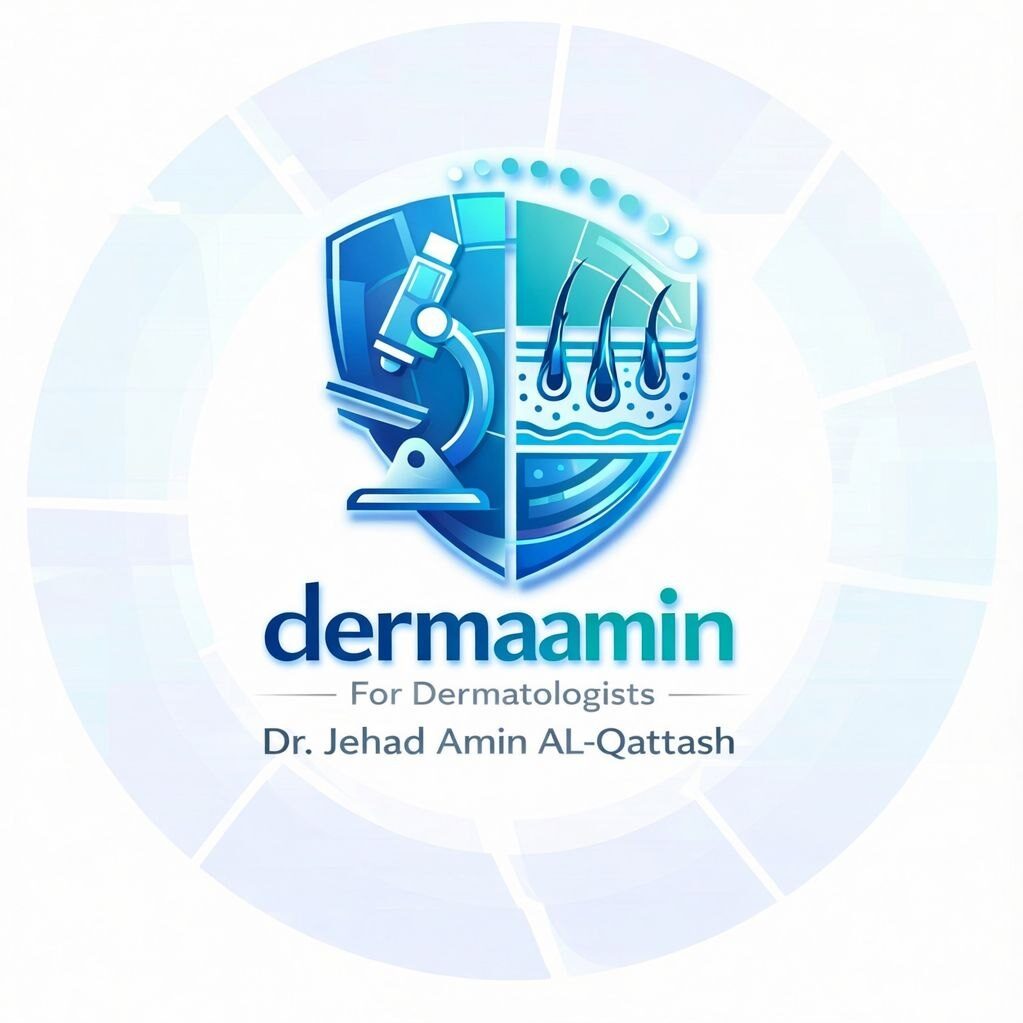 dermaamin
